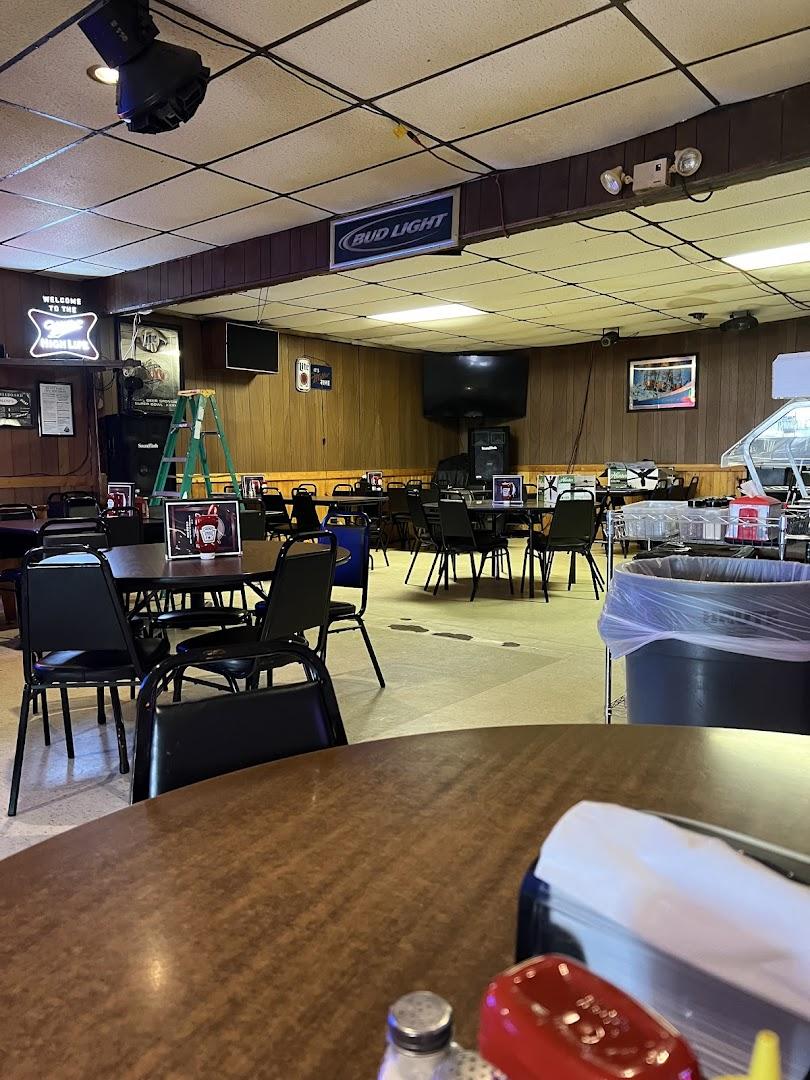 IN-OH's Stateline Bar & Grill, LLC.
